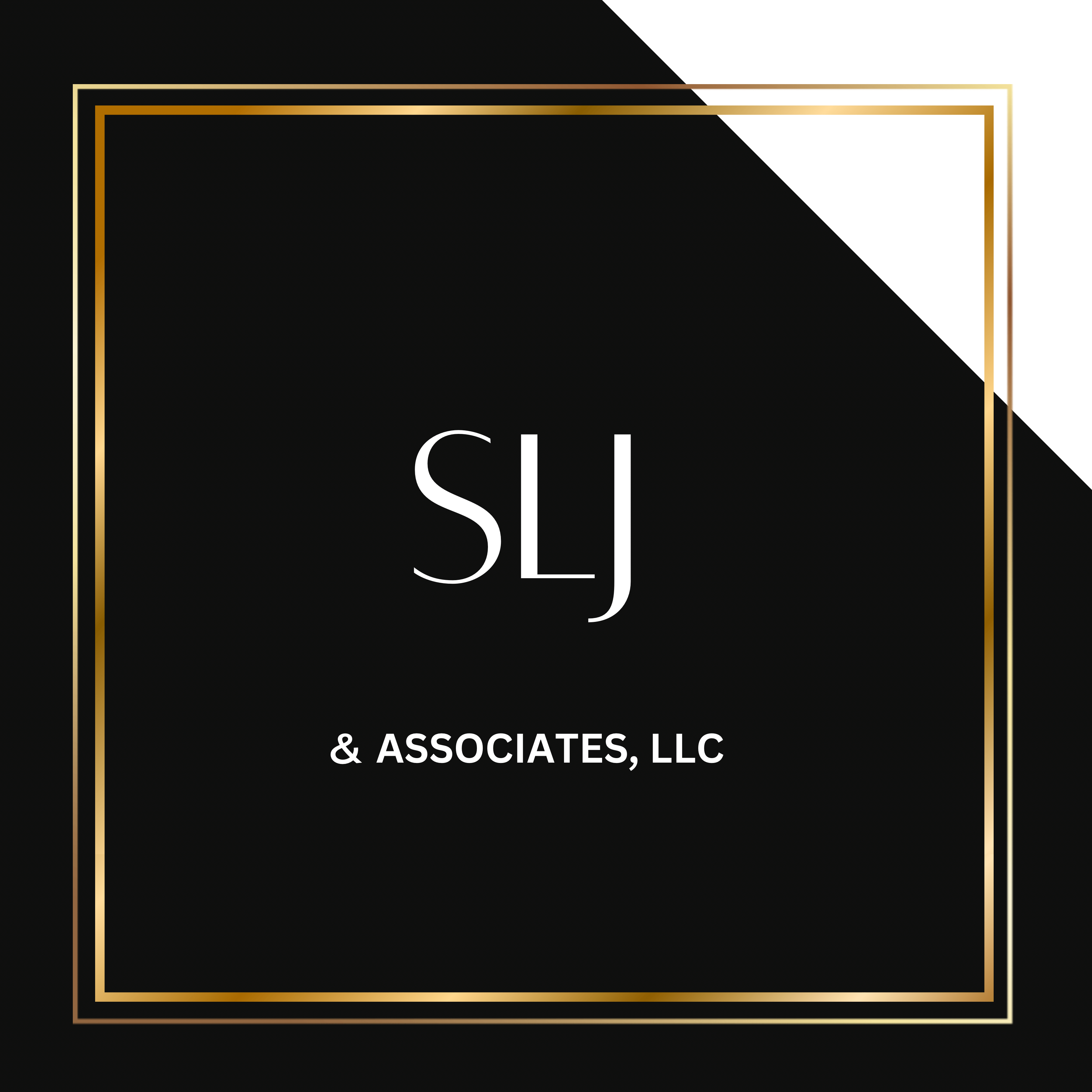SLJ & Associates, LLC